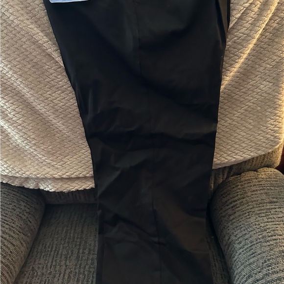 Men’s dockers - Picture 2 of 2